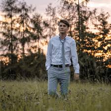 As in 2020, marek lambora's age is * years. Marek Lambora Oficialni Stranka Photos Facebook