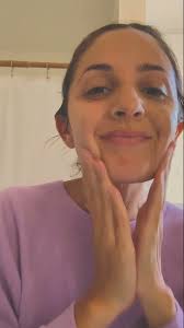 HOW TO EVERYDAY with Kate Brian Kitz