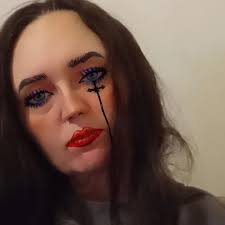 Candy Morris (@lilmisscandy) • Instagram photos and videos