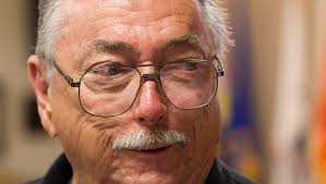 Report: Local tea party leader's fatal crash was his fault