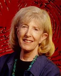 Judy Brodsky's Instagram, Twitter & Facebook