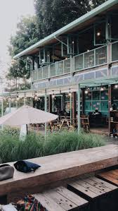 Still At Utara Cafe Bandung Fotografi Gambar Kota Fotografi Jalanan