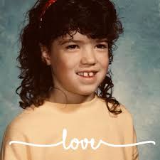 Happy birthday to a december baby