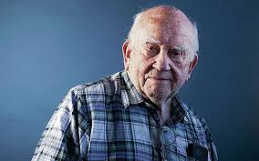 Ed asner, a beloved tv icon known for his roles in the mary tyler moore show and its spinoff lou grant, passed away on sunday morning. For Ed Asner Comics And Autism Are Family Matters Honolulu Star Advertiser