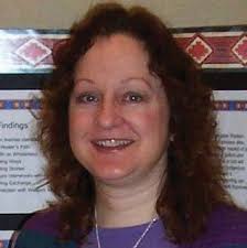 Vol 5, 3rd Qrt 2009.indd