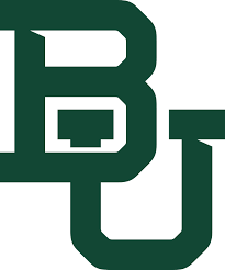 The official instagram account for baylor basketball. Baylor Bears Basketball Wikipedia