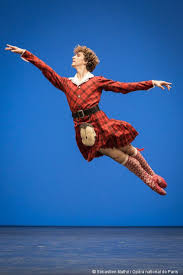 La nouvelle saison de l'opéra de paris a été dévoilée ce mercredi. Epingle Sur Pob Paris Opera Ballet