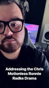 Crown The Empire Allegations