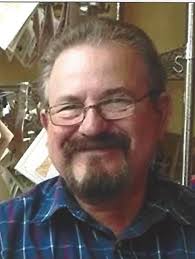 Danny G. Spillman Obituary January 24, 2017