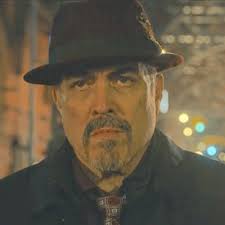 Outlander' Season 5: Sam Heughan