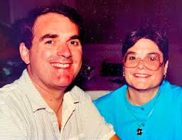 Marie Berard Obituary (1951