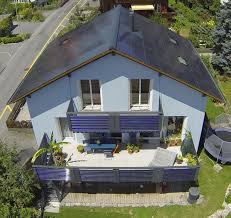 301 peb san christen townsend
