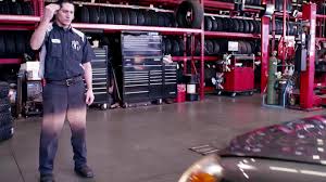 Big O Tires Home Facebook