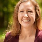 How Affective Computing is Driving Innovation