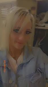 Charlene Beckett's Instagram, Twitter & Facebook