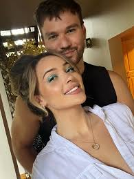 A photo dump of miss Peaches 🍑 Pearson Dobby my 11 yr old cat currently  hates me and won't snug me right now. Because I mostly take care of the  kitten on