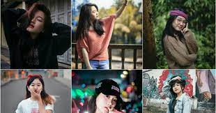 Kalian bisa langsung memakainya untuk bahan mentahan. Mentahan Background Loviana Koleksi Terbaru Background Quotes Keren Wanita Cantik Ideku Unik 7 Resep Loviana Ala Rumahan Yang Mudah Dan Enak Dari Komunitas Memasak Terbesar Dunia