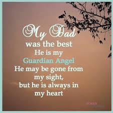 I d like to let you know that you are such a good father to our children. 180 Tatay Ideas Miss You Dad Grief Quotes Miss You Daddy