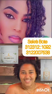 Bon Lieuz'Art📣🖌