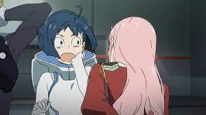 ちーばなBlog
