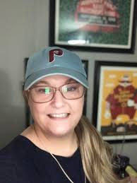 Dr. Heather Rader (@theobptclinic) · Eustis, FL