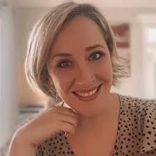 Dr. Jenna Sorrells (@JandJSorrells)