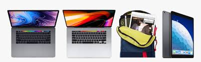We did not find results for: Macbook Pro 15 Space Grey Vs Silver Hd Png Download Transparent Png Image Pngitem