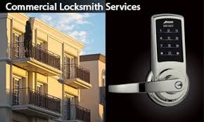 There's more to think about than just the cost of new garage doors. Commercial Unlock Door Service In Ortega Fl Ortega Fl Locksmith Store 904 601 3793