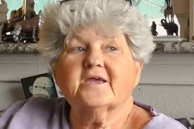 Secret footage of Chimp Crazy's Connie Casey's 'house of horrors' revealed  as attorney recalls bust & sick conditions