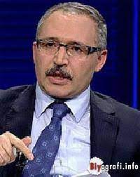 Abdülkadir selvi haberleri en güncel gelişmeler ve son dakika haberler. Abdulkadir Selvi Biyografi Info