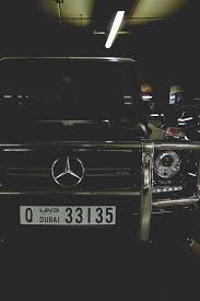 Jacobrdoty Mercedes G Wagon G Wagon Mercedes G