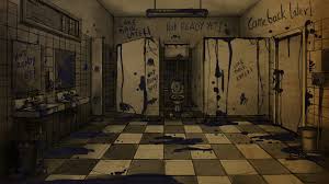 Projects that feel like they were from a few dreams you had 10 years ago at 3am that always started with a lesson on ornithology related to birds that weren't real. Save 90 On Bad Dream Fever On Steam