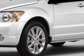 Image result for Brilliant Red 2012 Caliber