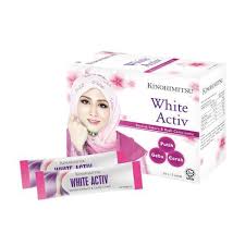 Buy the newest kinohimitsu products in malaysia with the latest sales & promotions ★ find cheap offers ★ browse our wide selection of products. Exp 04 2021 Kinohimitsu White Activ 5gm X 15 Sachets Exp 04 2021 Shopee Malaysia