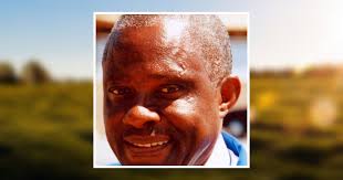 Willie Chapple Obituary March 25, 2016