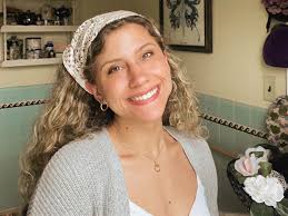 Students Denied Virtual Option After Testing Positive for COVID-19