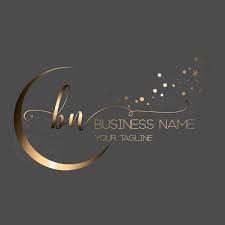 Logo Discover Digital Custom Logo Design Gold Moon Stars Logo Gold Sparkle Moon Logo Gold Moon Stars Logo Circl In 2020 Star Logo Design Jewelry Logo Design Moon Logo