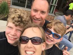 Fundraiser for Crystal Daniels by Kendall Cramer : Daniels Family Fundraiser