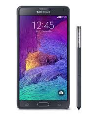 Image result for all kinds of samsung phones