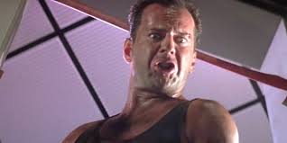 9 Worst Accidents That Keep Happening On The Sets Of Hollywood Movies