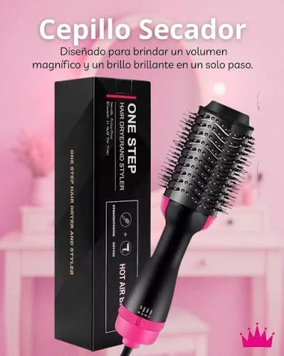 Diseño Ergonómico