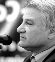 &(#)*+,-.+#/,#0+,)/12/+ 3+4+#/2#567/)89:8)-.+