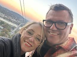 Memories of Kevin Chigbrow