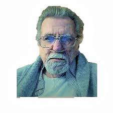 Kenneth Leicht (@KWLeicht)