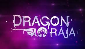 Free account free fire 2021 list, free fire with diamonds accounts, free fire accounts and free fire free account emails and passwords are clearly shared with you. Dragon Raja Codes Redeem Code Cd Key July 2021 Mejoress