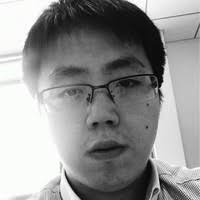 500+ profils pour “Haifeng Sun”