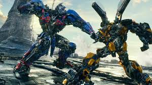 Transformers movie series are one of the unique movies to watch. New Transformers Movie Under Development With Director Angel Manuel Soto Fandomwire