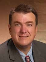 Tennessee Engineer Fall 2011