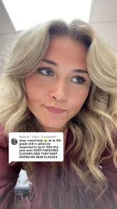 Kyle Beavers's Instagram, Twitter & Facebook