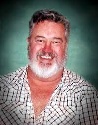 George S. Jeffreys II Obituary